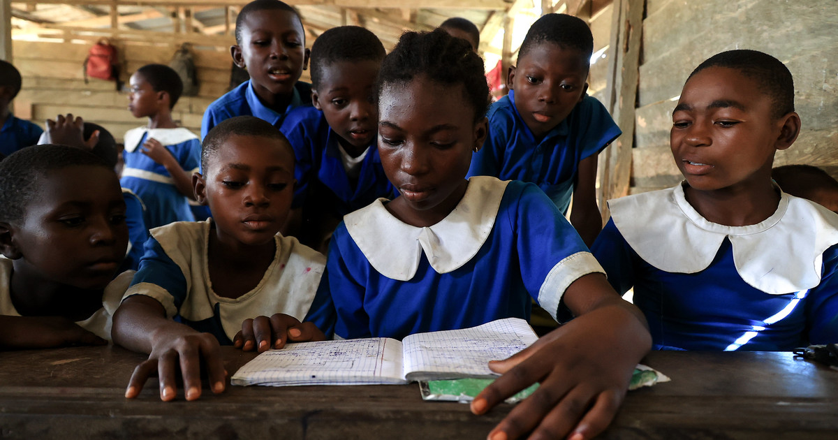 Educational and Career