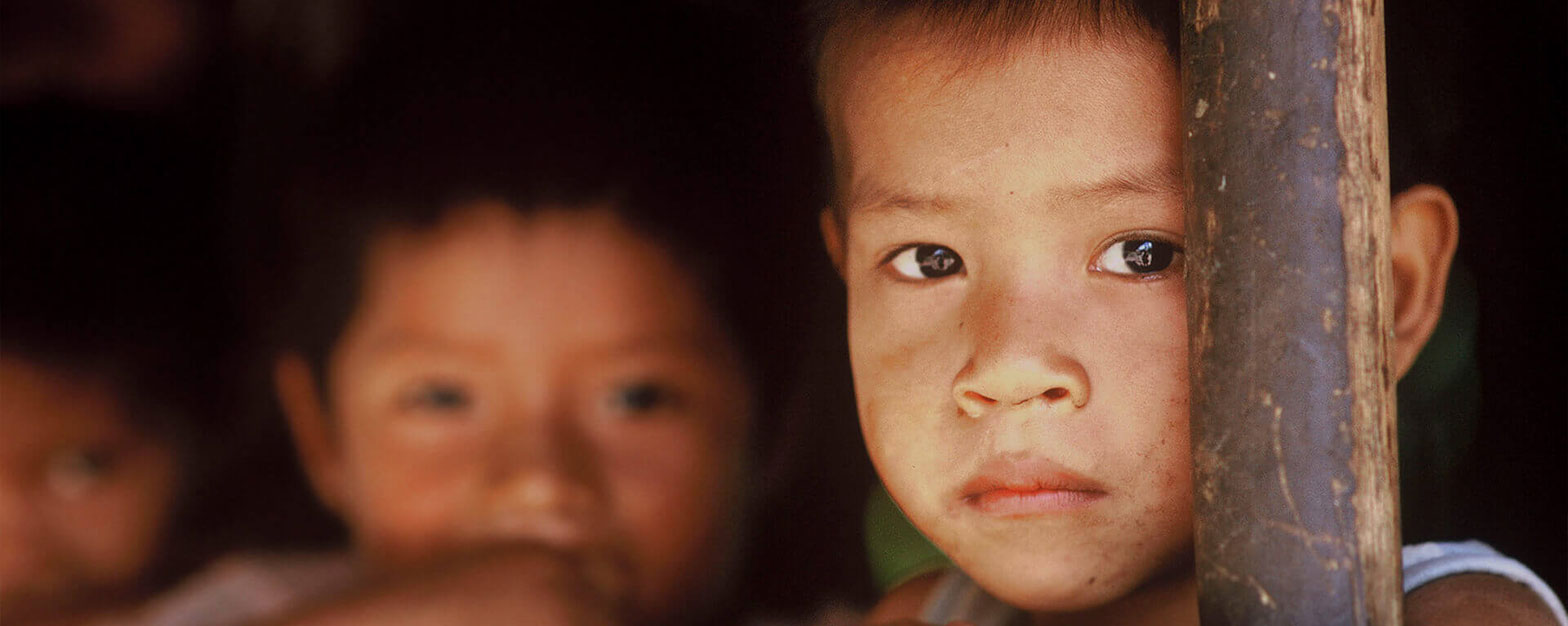 Help Build a Home With Habitat For Humanity