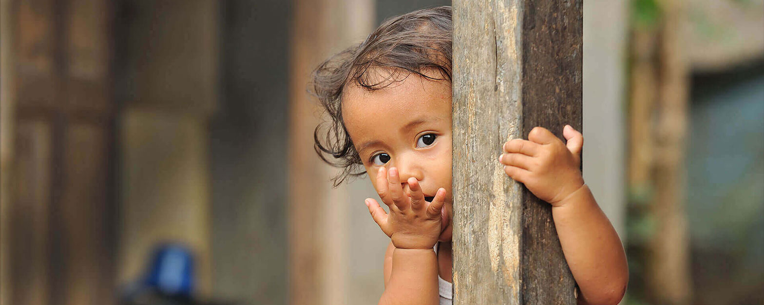 Empowering Tools for Body, Mind, Spirit